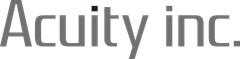 アキュイティー株式会社