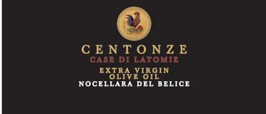 スティックタイプパッケージ