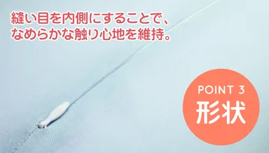 形状