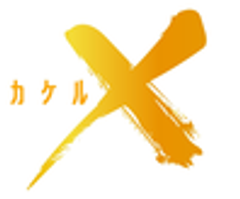 有限会社ojimのロゴ