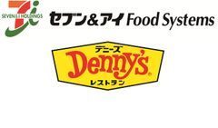 株式会社セブン&アイ・フードシステムズ
