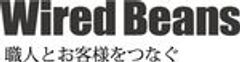 株式会社ワイヤードビーンズのロゴ