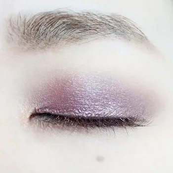 FANTASTIC VOLTAGE 17_03