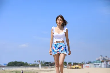 新作水着イメージ_8