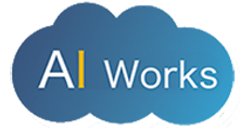 株式会社コスモウェブ