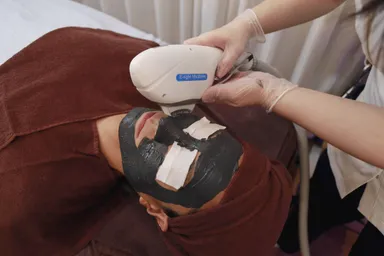 施術　イメージ4