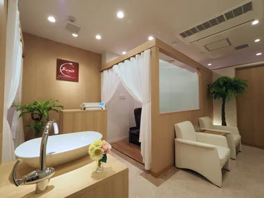 Rouse吉祥寺サンロード店