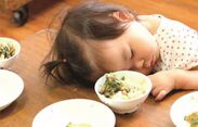 農林水産省推薦映画『いただきます みそをつくる子どもたち』　上映会を大阪のなんばスカイオで7月28日(日)に開催！
