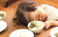 農林水産省推薦映画『いただきます みそをつくる子どもたち』　上映会を大阪のなんばスカイオで7月28日(日)に開催！