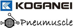 株式会社コガネイ