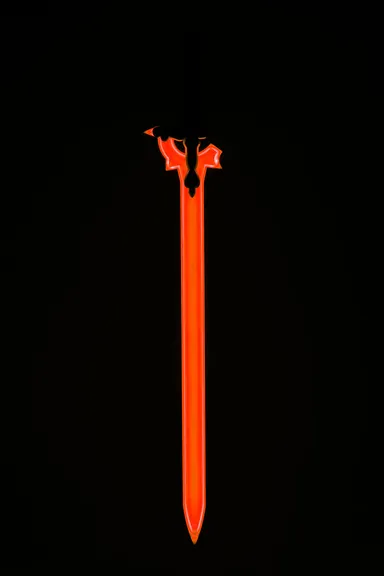 発光色グリーンレッド2