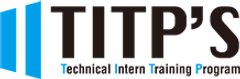 株式会社ティップス