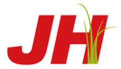 一般社団法人ジャパンハイドロポニックスのロゴ