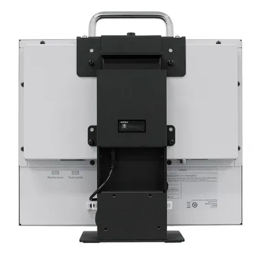 使用イメージ(背面)