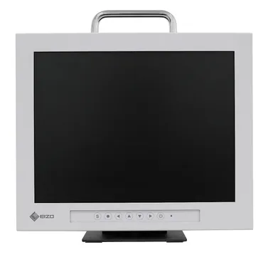 使用イメージ(正面)