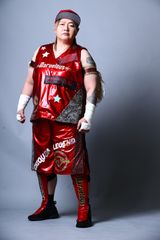 痴漢を絶対許さない！千葉県警×女子プロレス団体「マーベラス」との共同イベントを京成船橋駅で6/11実施！