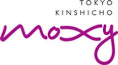 モクシー東京錦糸町のロゴ