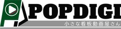 有限会社アノン・ピクチャーズ