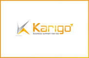起業家や副業家を支援する株式会社Karigo　バーチャルオフィス全国40店舗展開を達成！