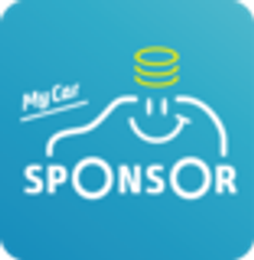 株式会社オートプラスのロゴ