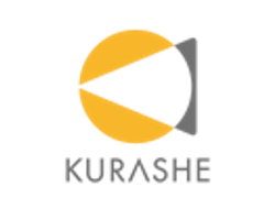 株式会社KURASHE
