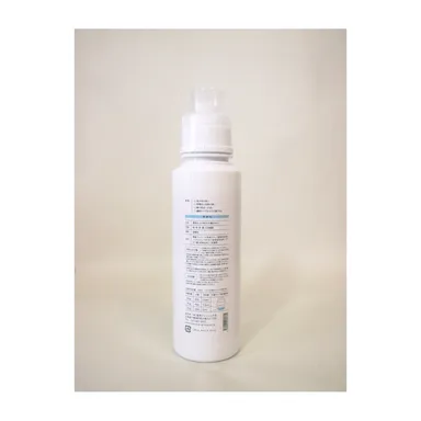 地球と肌に優しいEM菌・純石鹸使用の安心処方が自慢です