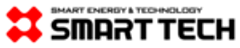 株式会社スマートテックのロゴ