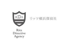 リッツ横浜探偵社