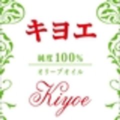 株式会社バロックスのロゴ