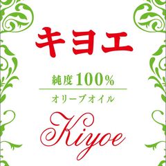 株式会社バロックス
