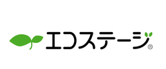  一般社団法人 エコステージ協会