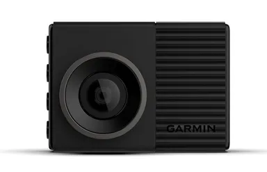 DASH CAM 46