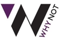 WHYNOT MEDIAのロゴ