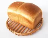 究極の生食パン