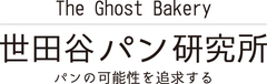 株式会社イコールコンディション
