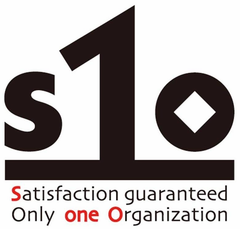 Facebookで22万人ものファンを抱えるsatisfaction guaranteedが
新作のsgGOLF(ゴルフウェア)をFacebookのみでネット販売を開始