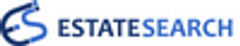株式会社エステートサーチのロゴ