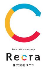 株式会社リクラ