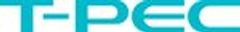 ティーペック株式会社のロゴ