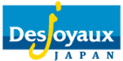 株式会社デジョユジャパン