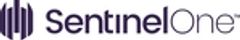SentinelOne Japan株式会社のロゴ