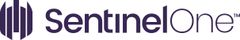 SentinelOne Japan株式会社