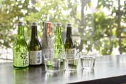 信州・須坂の蔵元が誇る日本酒で夏の贈り物を　遠藤酒造場、お中元 人気・売れ筋ランキングTOP3発表