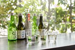 信州・須坂の蔵元が誇る日本酒で夏の贈り物を　遠藤酒造場、お中元 人気・売れ筋ランキングTOP3発表