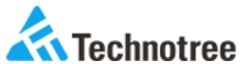 Logo org