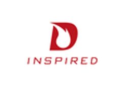 株式会社インスパイアードのロゴ