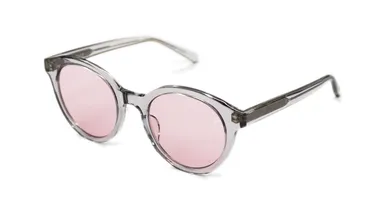 PAGE 5 Claer Gray(Pink)