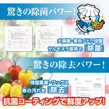 野菜＆果物洗い　バナー2