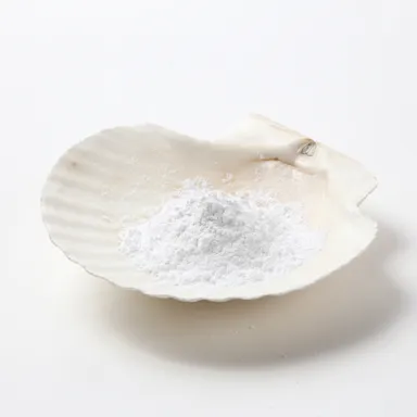 ホタテパウダー