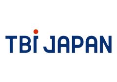 株式会社TBIJAPAN